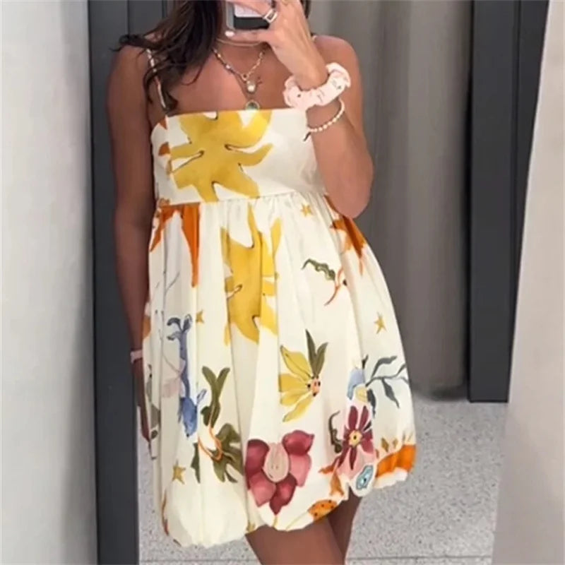 sara top