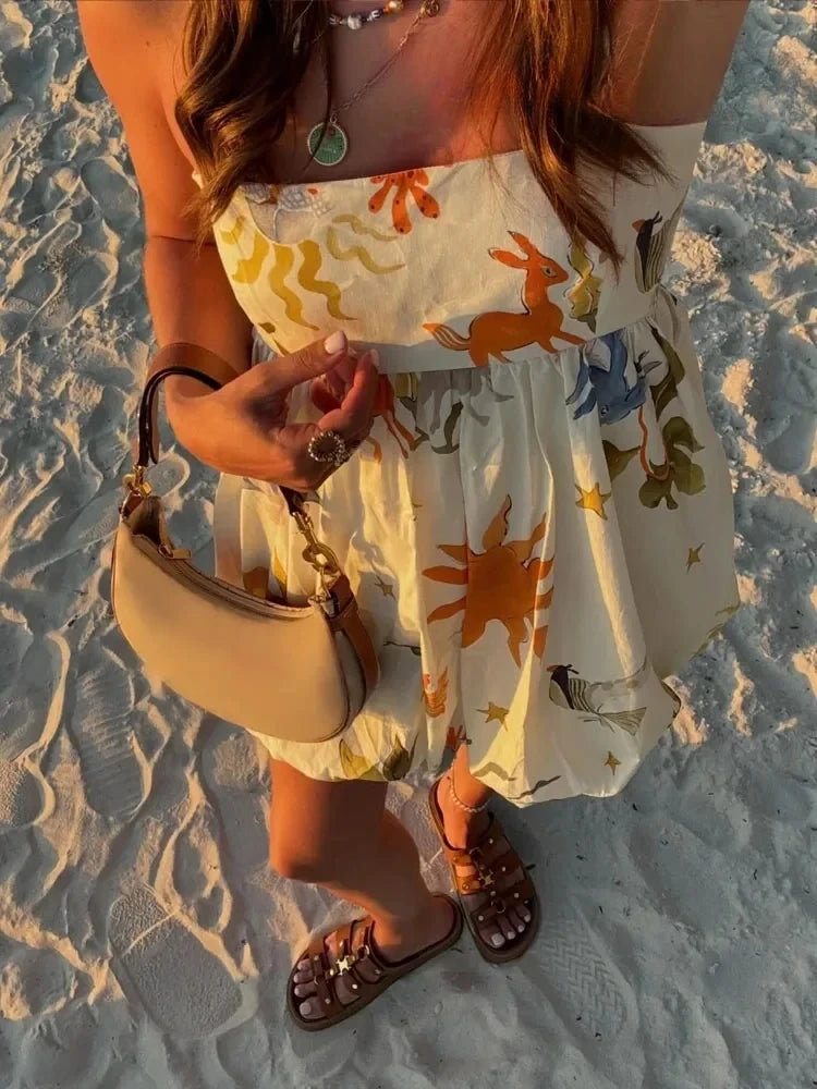 sara top