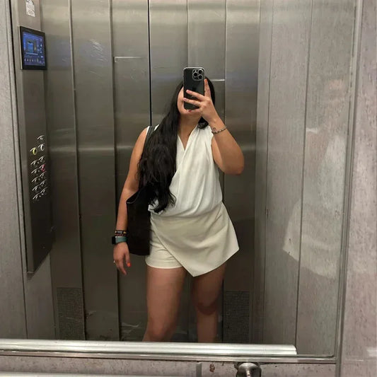 sara top