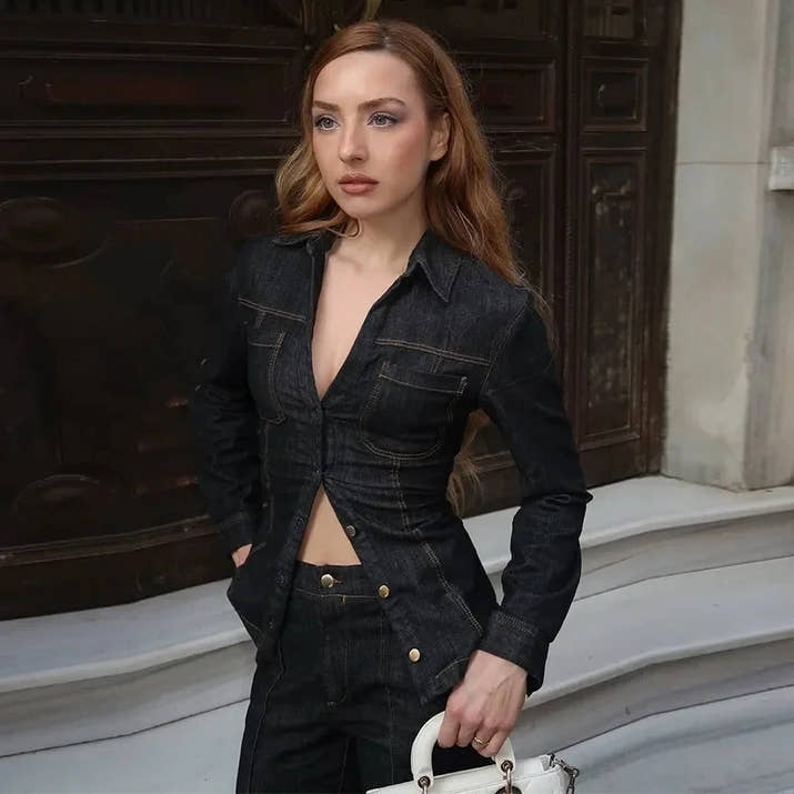 sara top