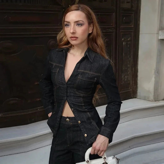 sara top