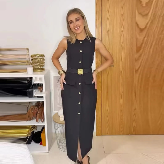 sara top