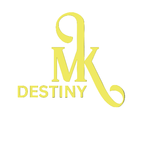 DestinyMk